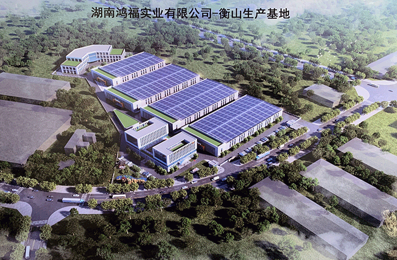 e5ae8774e598630071870094753de34c.gif e5ae8774e598630071870094753de34c.gif