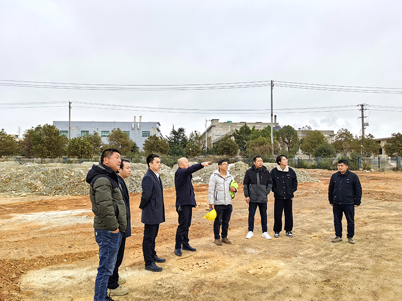 fba4c6d9924ca0058721c194044cbf53.jpg fba4c6d9924ca0058721c194044cbf53.jpg