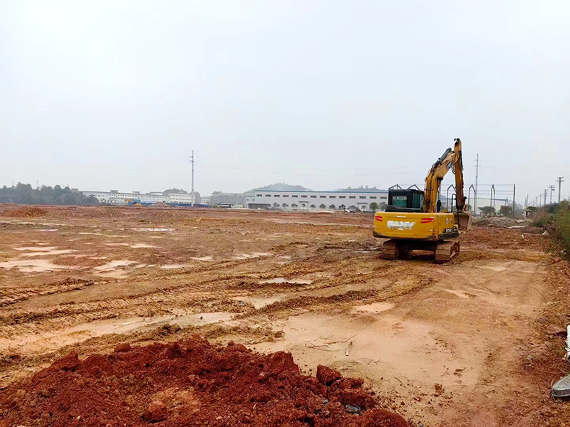 704848f641223ac67322d58b535cdc0b.jpg 704848f641223ac67322d58b535cdc0b.jpg