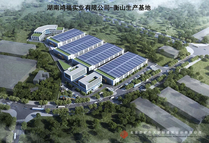 ae140163942bc04cbdcb3947f5e464cd.gif ae140163942bc04cbdcb3947f5e464cd.gif