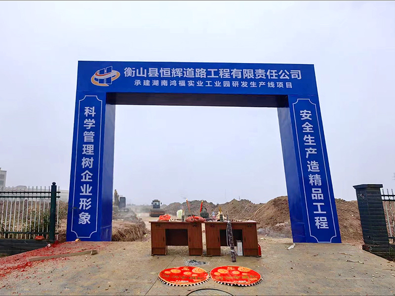 db420c8d2602936a441e510f456a5ed1.jpg db420c8d2602936a441e510f456a5ed1.jpg