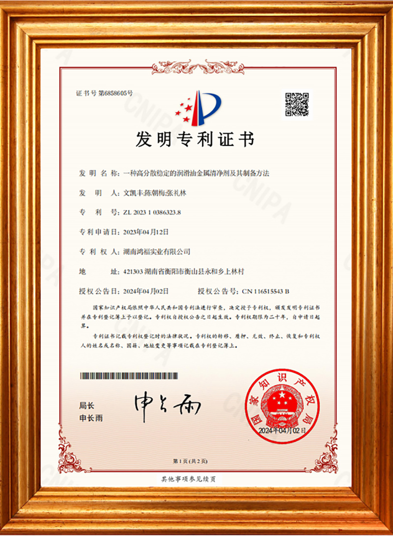 f4755494e99052af4eb3a1c7cc4e6459.jpg f4755494e99052af4eb3a1c7cc4e6459.jpg