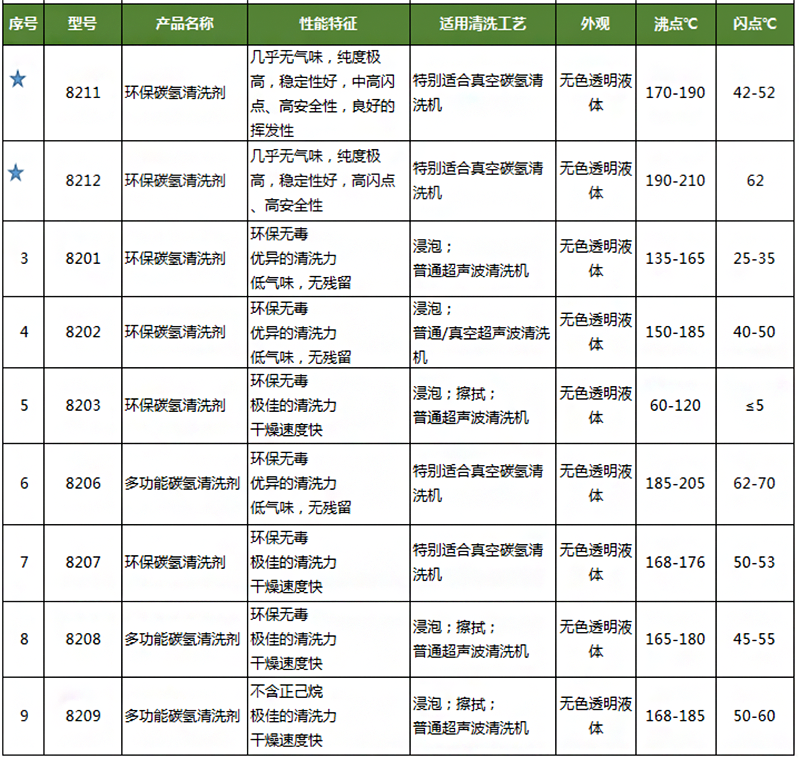 a3d645275123d6408654d266898baaa7.png a3d645275123d6408654d266898baaa7.png