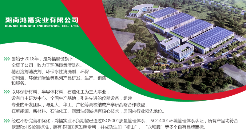 95b620aa494354b7222f0d7be1704e72.jpg 95b620aa494354b7222f0d7be1704e72.jpg