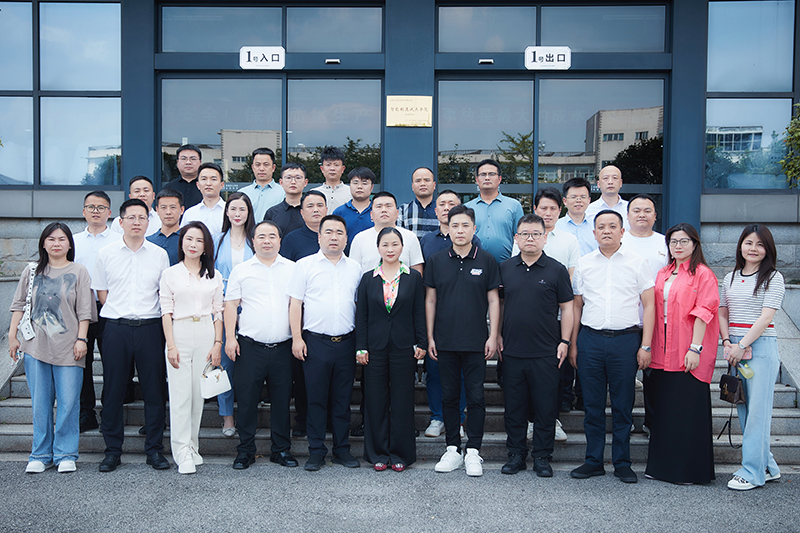 3338c7f004001b07e756f8125738c062.jpg 3338c7f004001b07e756f8125738c062.jpg