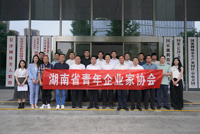 75427935ee89cfb626fdd509cc939f4d.jpg 75427935ee89cfb626fdd509cc939f4d.jpg