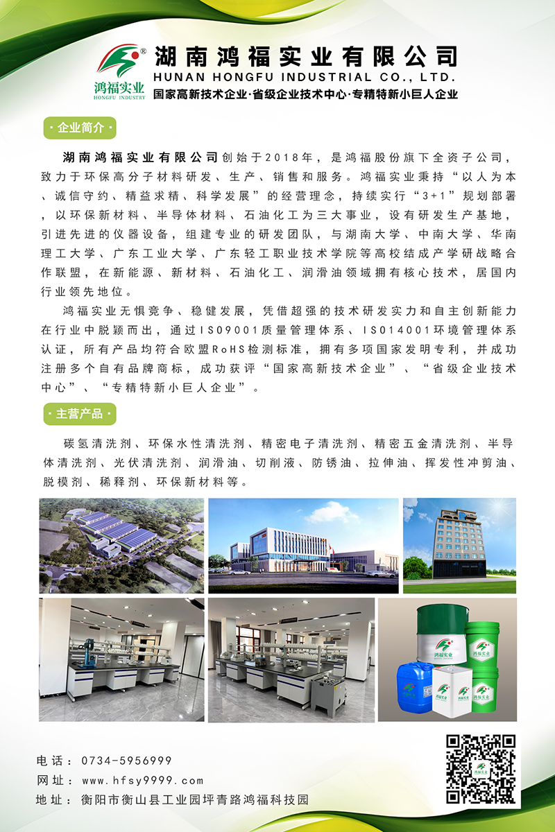 d4e0e1751f9d5118ff53d80af697f04e.jpg d4e0e1751f9d5118ff53d80af697f04e.jpg