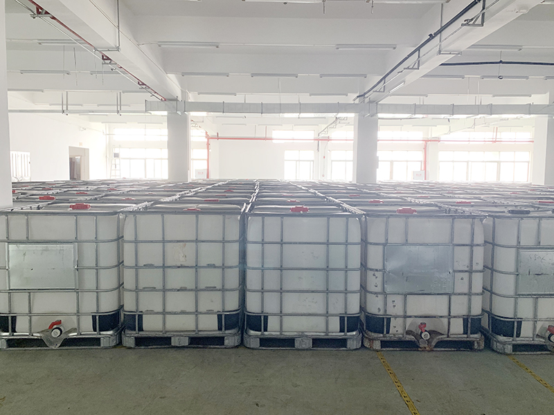 6290e3575f1b6241c6bf7dd6cb9d8b92.jpg 6290e3575f1b6241c6bf7dd6cb9d8b92.jpg