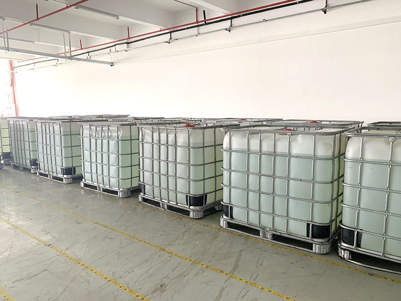 f4972b1d9dd3b0e000e86f232bf9bdd1.jpg f4972b1d9dd3b0e000e86f232bf9bdd1.jpg