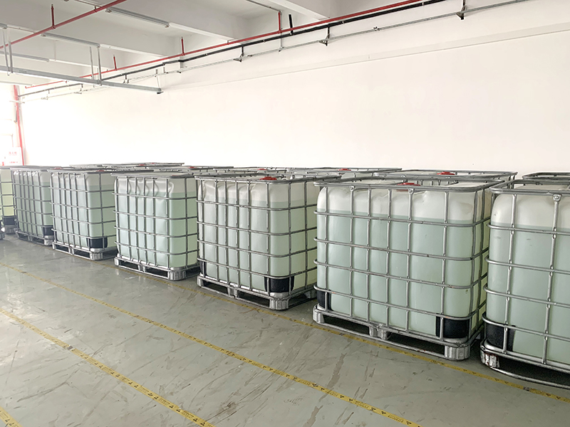 4d7a5a164a53de55e7d106cb9662d48a.jpg 4d7a5a164a53de55e7d106cb9662d48a.jpg