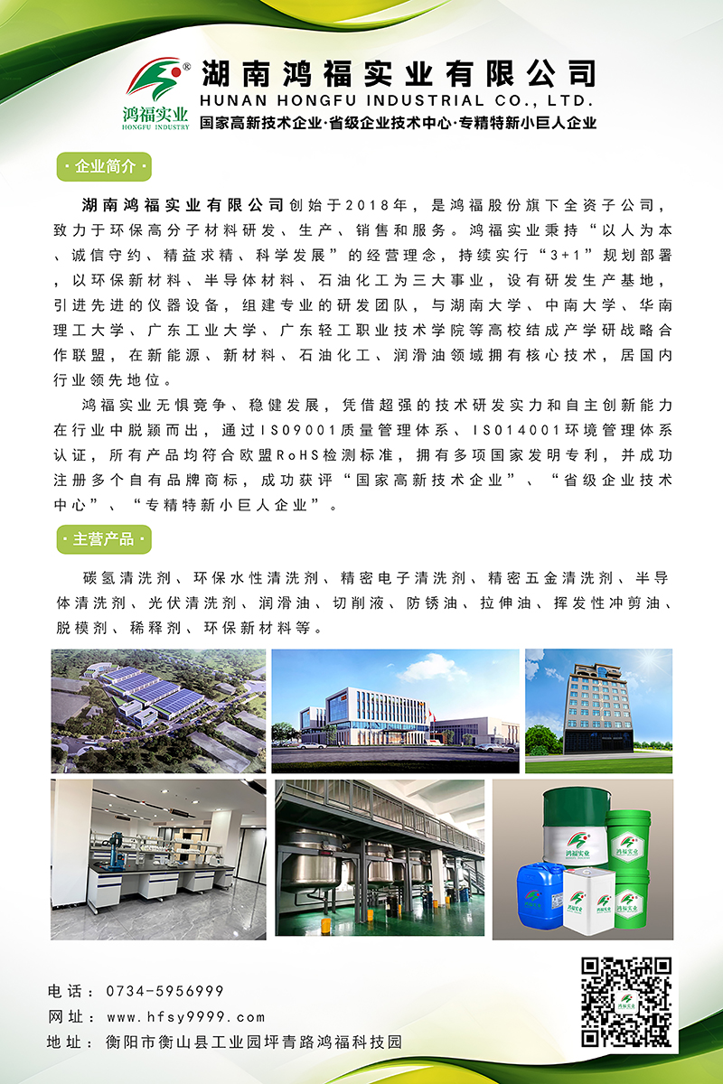 fcce7bd93741823bb0f78753e820702b.jpg fcce7bd93741823bb0f78753e820702b.jpg