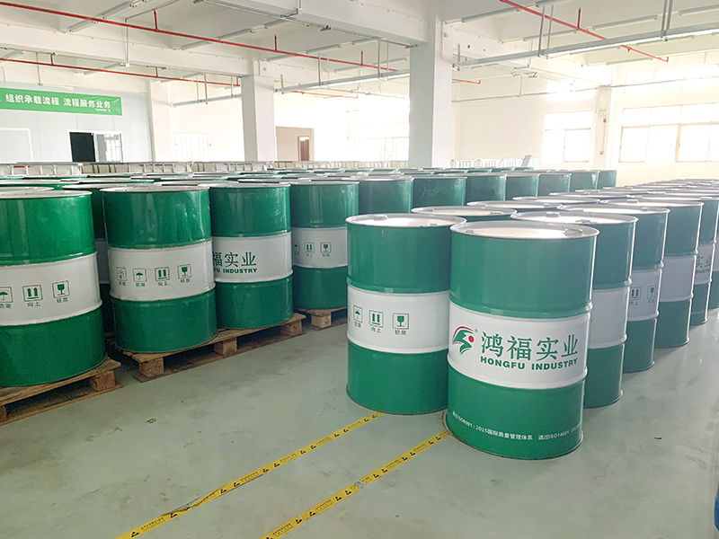 ce43101781ca3b605f6ecca2a5787f92.jpg ce43101781ca3b605f6ecca2a5787f92.jpg