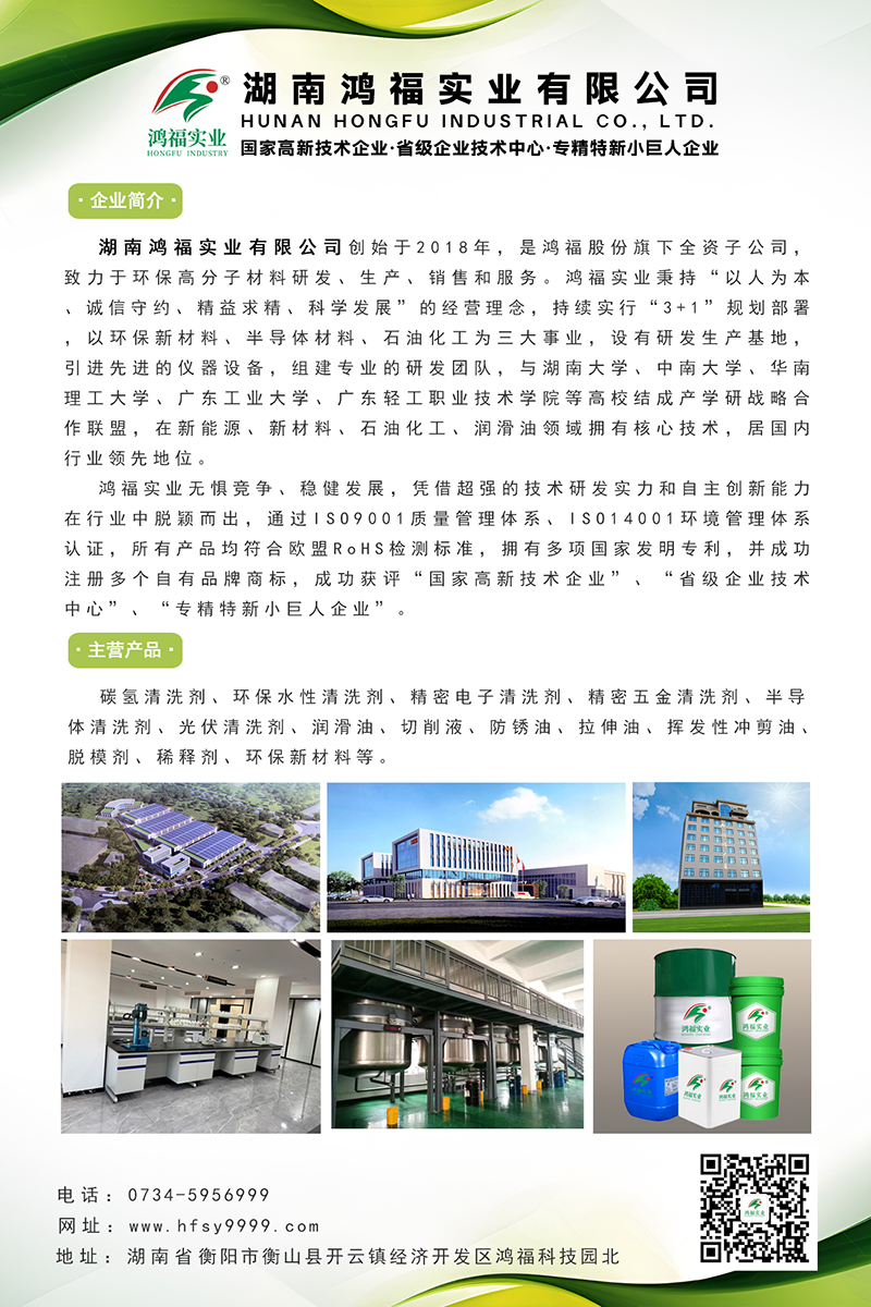 d948786e83d005ac4f8ab7f222a5c265.jpg d948786e83d005ac4f8ab7f222a5c265.jpg