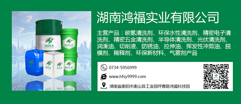 f712482a48ba91eeac59fbea97531504.jpg f712482a48ba91eeac59fbea97531504.jpg