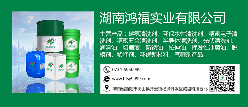 8da09ba133dd8f1beb9b4b639c163e12.jpg 8da09ba133dd8f1beb9b4b639c163e12.jpg